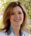 Dr. Mary Evers, DO