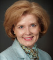 Dr. Mary Gasal, MD