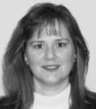 Dr. Mary Hendrickson-Quirk, DO