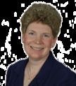 Dr. Mary Frances Holley, MD