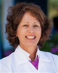 Dr. Mary Jaramillo, MD