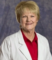 Dr. Mary Jewell, MD