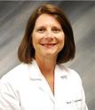 Dr. Mary Labanowski, MD