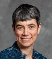 Dr. Mary Winnett, MD