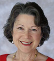 Dr. Mary Winsett, MD