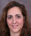 Dr. Maryann Alessio, DO