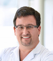 Dr. Matthew Anderson, MD