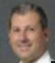 Dr. Matthew Arredondo, MD