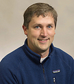 Dr. Matthew Baker, MD