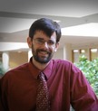 Dr. Matthew Bean, MD