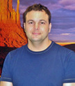 Dr. Matthew Bennett, MD
