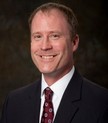 Dr. Matthew Boes, MD