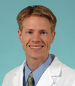 Dr. Matthew Ciorba, MD