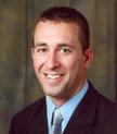 Dr. Matthew Dewall, MD