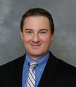 Dr. Matthew Eichenbaum, MD