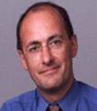 Dr. Matthew Ellis, MD, PHD