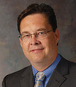 Dr. Matthew Eppley, MD