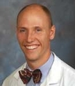 Dr. Matthew Fitz, MD