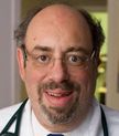 Dr. Matthew Frankel, MD