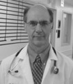 Dr. Matthew Glowacki, DO