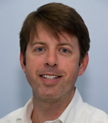 Dr. Matthew Good, MD