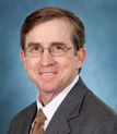 Dr. Matthew Hummell, MD