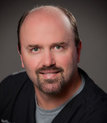 Dr. Matthew Ivey