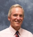 Dr. Matthew Kanzler, MD