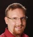 Dr. Matthew Kimberling, MD