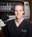 Dr. Matthew Mahlberg, MD