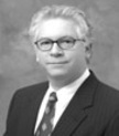 Dr. Matthew Weiss, DO