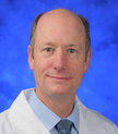 Dr. Matthew Wicklund, MD