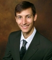Dr. Matthew Wilson, MD