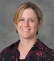Dr. Maura Bradley, MD