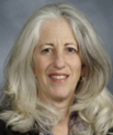 Dr. Maura Frank, MD