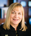 Dr. Maureen Fleming, MD