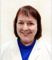 Dr. Maureen Watts, MD