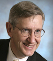 Dr. Max Hammer, MD