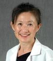 Dr. May Chin, MD