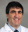 Dr. Mayer Fishman, MD