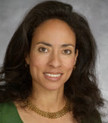 Dr. Mayy Deadrick, MD
