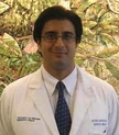 Dr. Mazen Barbandi, MD