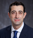 Dr. Mazin Foteh, MD