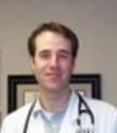 Dr. Mcdavid Mahaffey, MD