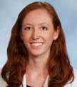 Dr. Meaghan Kearns, MD