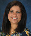 Dr. Meenakshi Gopal, MD