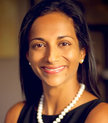 Dr. Meera Garcia, MD