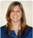 Dr. Megan Amos, DO