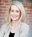 Dr. Meggan Bauer, MD