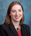Dr. Meghan Magill, DO